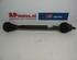 Drive Shaft AUDI A2 (8Z0)