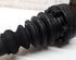 Drive Shaft AUDI A3 (8L1)