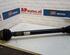 Drive Shaft AUDI A3 (8L1)