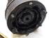 Drive Shaft AUDI A3 (8L1)