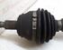 Drive Shaft AUDI A3 (8L1)