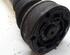 Drive Shaft AUDI A3 (8L1)