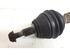 Drive Shaft AUDI TT Roadster (8N9)