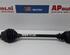 Drive Shaft AUDI A4 Avant (8E5, B6), AUDI A4 Avant (8ED, B7)