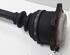 Drive Shaft AUDI A4 Avant (8E5, B6), AUDI A4 Avant (8ED, B7)