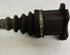 Drive Shaft AUDI A4 Avant (8E5, B6)