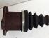 Drive Shaft AUDI A4 Avant (8E5, B6), AUDI A4 Avant (8ED, B7)