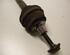 Drive Shaft AUDI A6 Avant (4F5, C6)