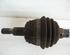 Drive Shaft AUDI TT Roadster (8N9)