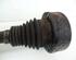 Drive Shaft AUDI TT Roadster (8N9)