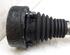 Drive Shaft AUDI TT (8N3)