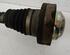 Drive Shaft AUDI A6 Avant (4F5, C6)