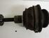 Drive Shaft AUDI A6 Avant (4F5, C6)