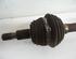 Drive Shaft AUDI TT (8N3)