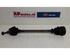 Drive Shaft AUDI A6 Avant (4B5, C5)