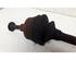 Drive Shaft AUDI A6 Avant (4B5, C5)