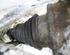 Drive Shaft AUDI TT (8N3)