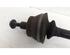 Drive Shaft AUDI A6 Avant (4B5, C5), AUDI ALLROAD (4BH, C5)