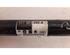 Drive Shaft AUDI A6 Avant (4B5, C5), AUDI ALLROAD (4BH, C5)