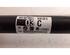 Drive Shaft AUDI A8 (4E2, 4E8)