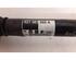 Drive Shaft AUDI A6 Avant (4B5, C5), AUDI ALLROAD (4BH, C5)