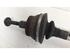 Drive Shaft AUDI A6 Avant (4B5, C5), AUDI ALLROAD (4BH, C5)