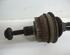 Drive Shaft AUDI A4 B7 Convertible (8HE)