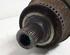 Drive Shaft AUDI A8 (4D2, 4D8)