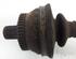 Drive Shaft AUDI A8 (4D2, 4D8)