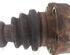 Drive Shaft AUDI A8 (4D2, 4D8)