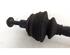 Drive Shaft AUDI A8 (4E2, 4E8)