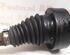 Drive Shaft AUDI TT (8N3)