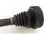 Drive Shaft AUDI A8 (4E2, 4E8)