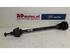 Drive Shaft AUDI A8 (4E2, 4E8)