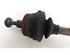 Drive Shaft AUDI A6 Avant (4B5, C5)