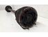 Drive Shaft AUDI A6 Avant (4B5, C5)