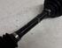 Drive Shaft AUDI A3 (8P1), AUDI A3 Sportback (8PA)