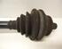 Drive Shaft AUDI 80 (8C2, B4)