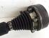 Drive Shaft AUDI A1 Sportback (8XA, 8XF)