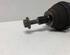 Drive Shaft AUDI A3 Convertible (8P7)