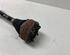 Drive Shaft AUDI A1 Sportback (8XA, 8XF)