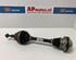 Drive Shaft AUDI TT Roadster (FV9, FVR)