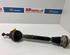 Drive Shaft AUDI TT Roadster (FV9, FVR)