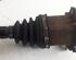 Drive Shaft AUDI A6 Allroad (4FH, C6), AUDI A6 Avant (4F5, C6)