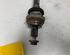 Drive Shaft AUDI TT Roadster (FV9, FVR)