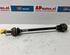 Drive Shaft AUDI TT Roadster (FV9, FVR)