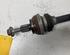 Drive Shaft AUDI TT Roadster (FV9, FVR)