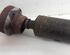 Cardan Shaft (drive Shaft) AUDI A6 Avant (4F5, C6)