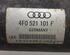 
Kardanwelle Audi A6 Avant 4F, C6 4F0521101F P9361628
