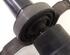 Cardan Shaft (drive Shaft) AUDI Q5 (8RB), AUDI Q5 Van (8RB)